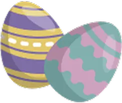 easter-1