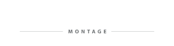 Aluterr Montage logo 1