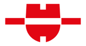 wurth-vector-logo