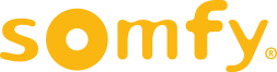 06 Somfy & Logos Somfy-Logo