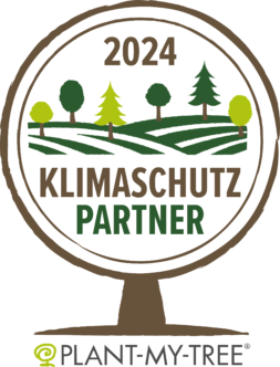 Klimaschutz Partner 2024