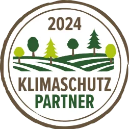 klimashutz_partner