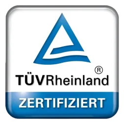 TÜV Rheinland