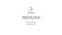 hydro