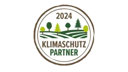 klimaschutz partner