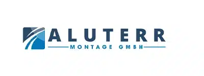 Aluterr Montage GmbH