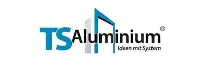 TS-Aluminium